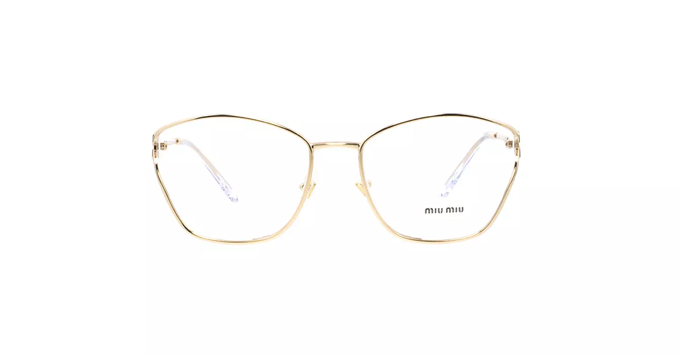 Miu Miu VMU53U 5AK-1O1 s55