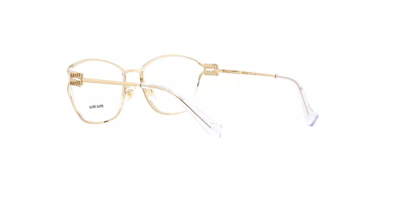 Miu Miu VMU53U 5AK-1O1 s55