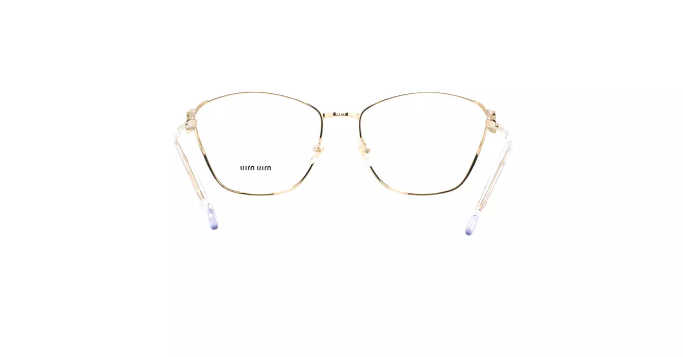 Miu Miu VMU53U 5AK-1O1 s55