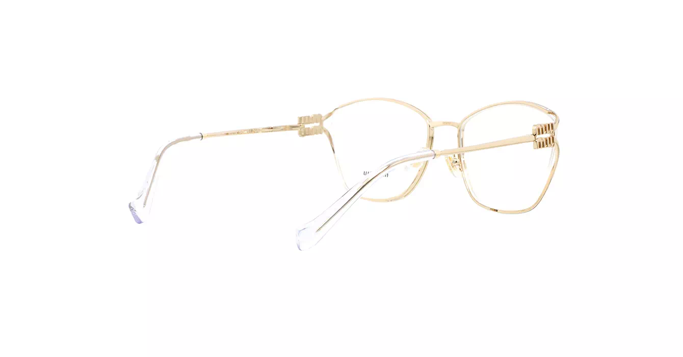 Miu Miu VMU53U 5AK-1O1 s55
