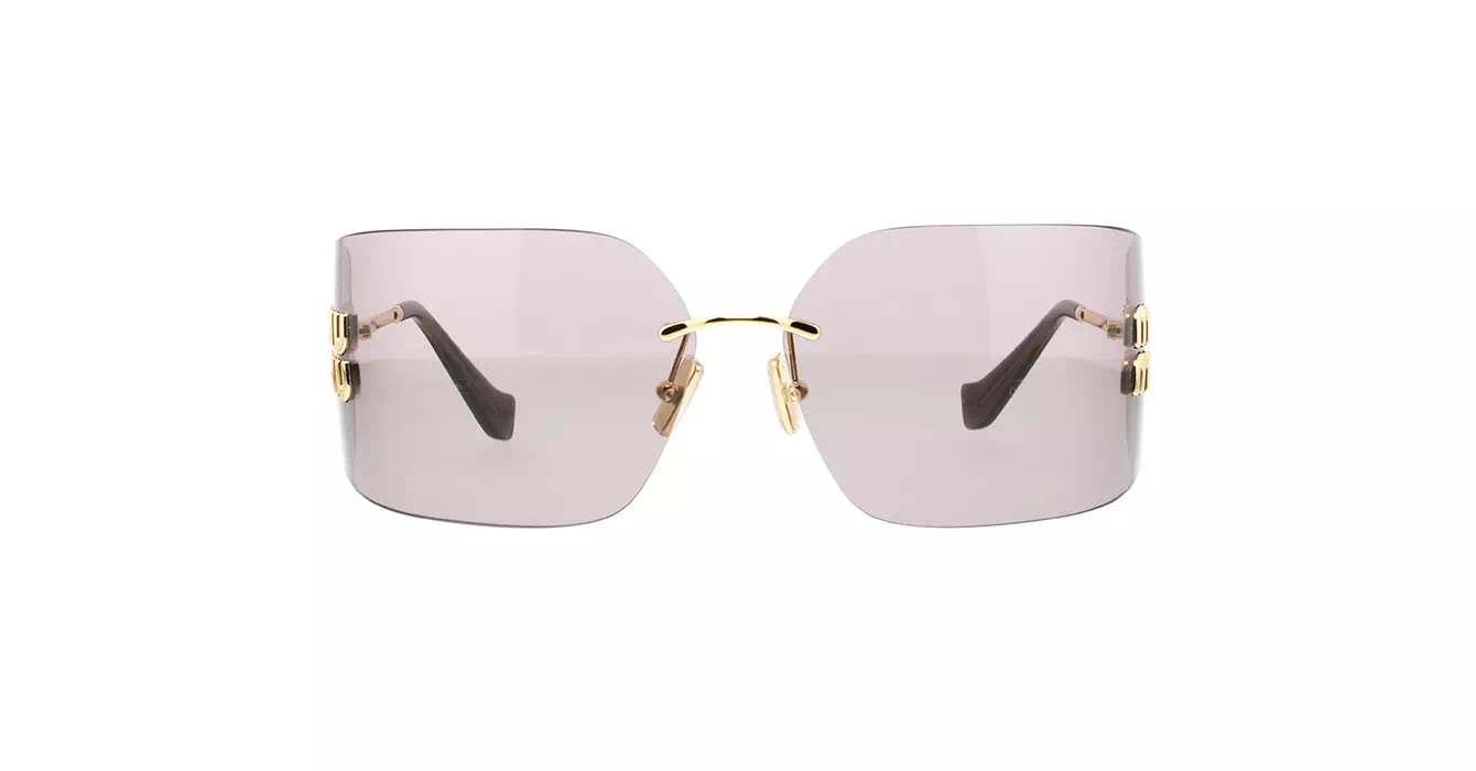 Miu Miu SMU54Y 5AK-06I s80