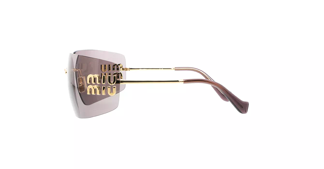 Miu Miu SMU54Y 5AK-06I s80