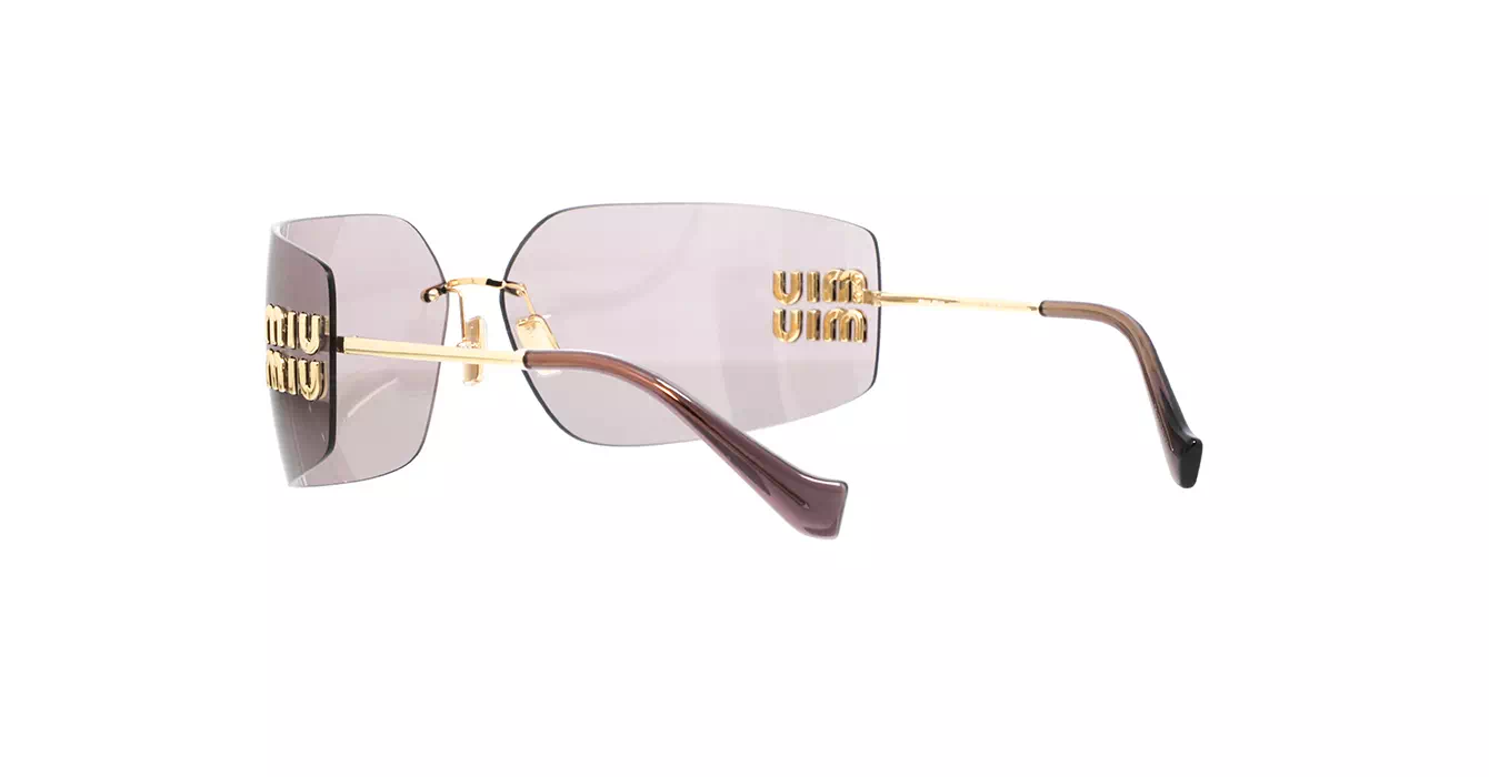Miu Miu SMU54Y 5AK-06I s80