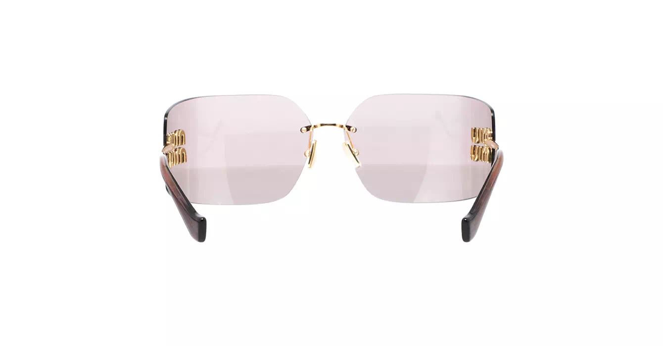 Miu Miu SMU54Y 5AK-06I s80