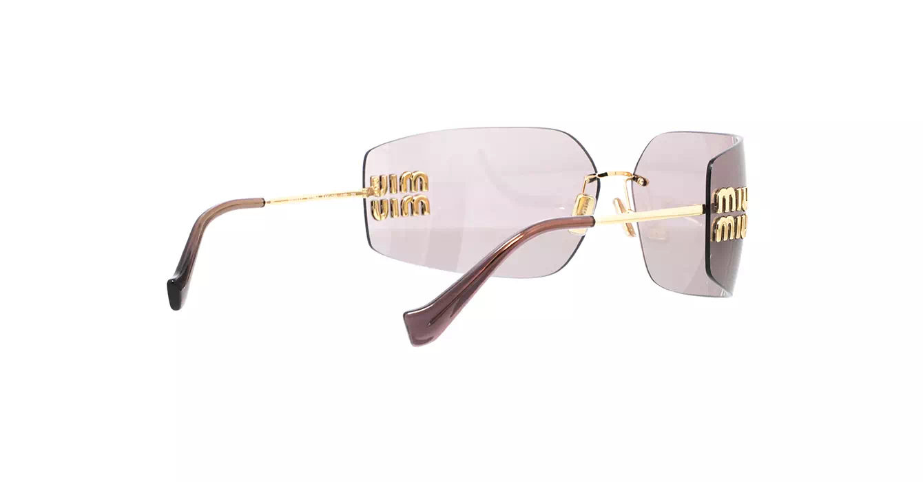Miu Miu SMU54Y 5AK-06I s80
