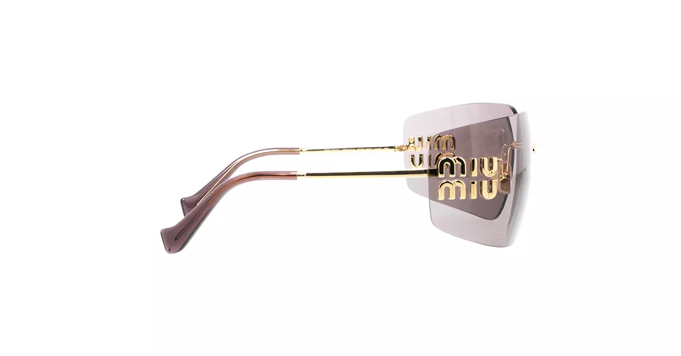 Miu Miu SMU54Y 5AK-06I s80