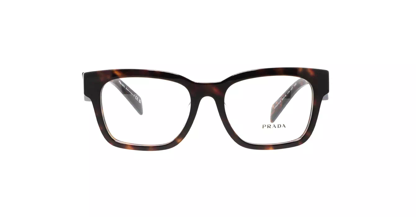 Prada VPR-A10-F 17N-1O1 s54