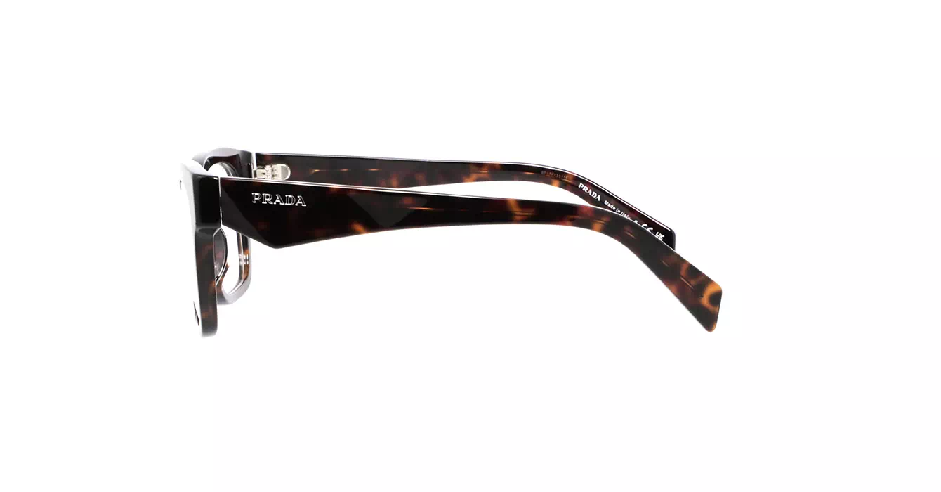 Prada VPR-A10-F 17N-1O1 s54