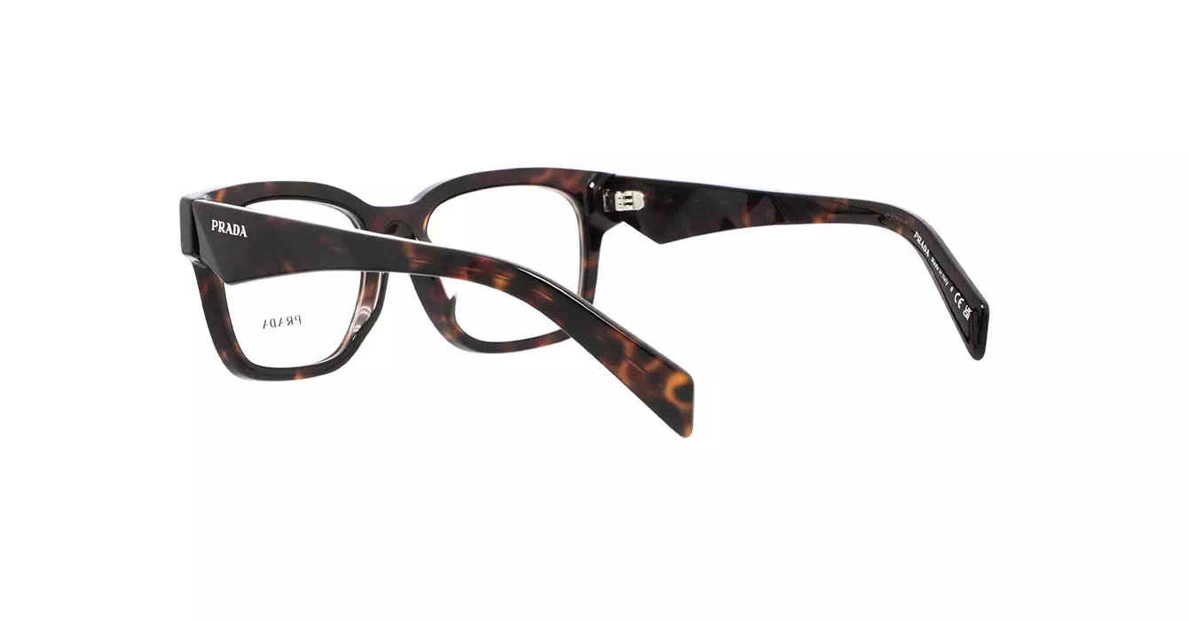 Prada VPR-A10-F 17N-1O1 s54