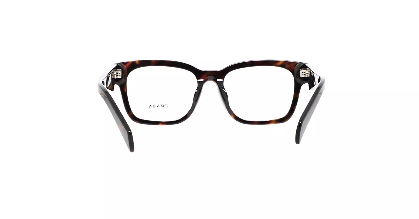 Prada VPR-A10-F 17N-1O1 s54