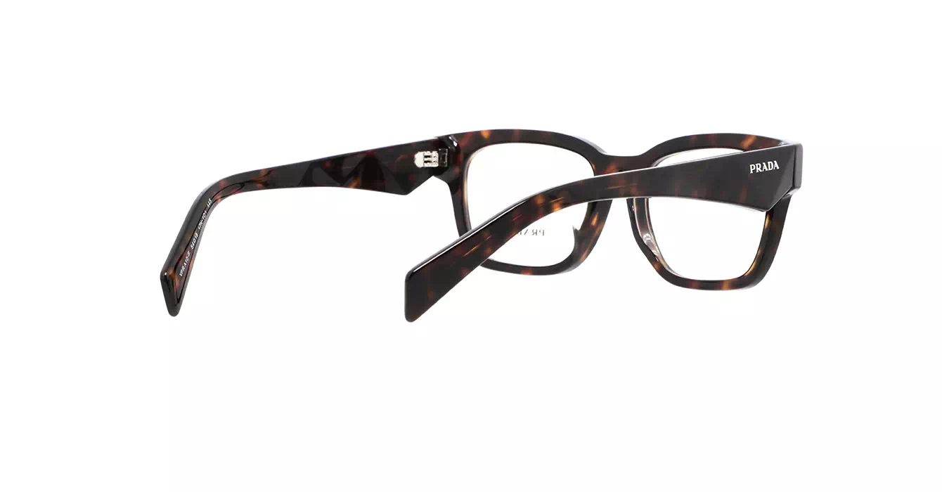 Prada VPR-A10-F 17N-1O1 s54