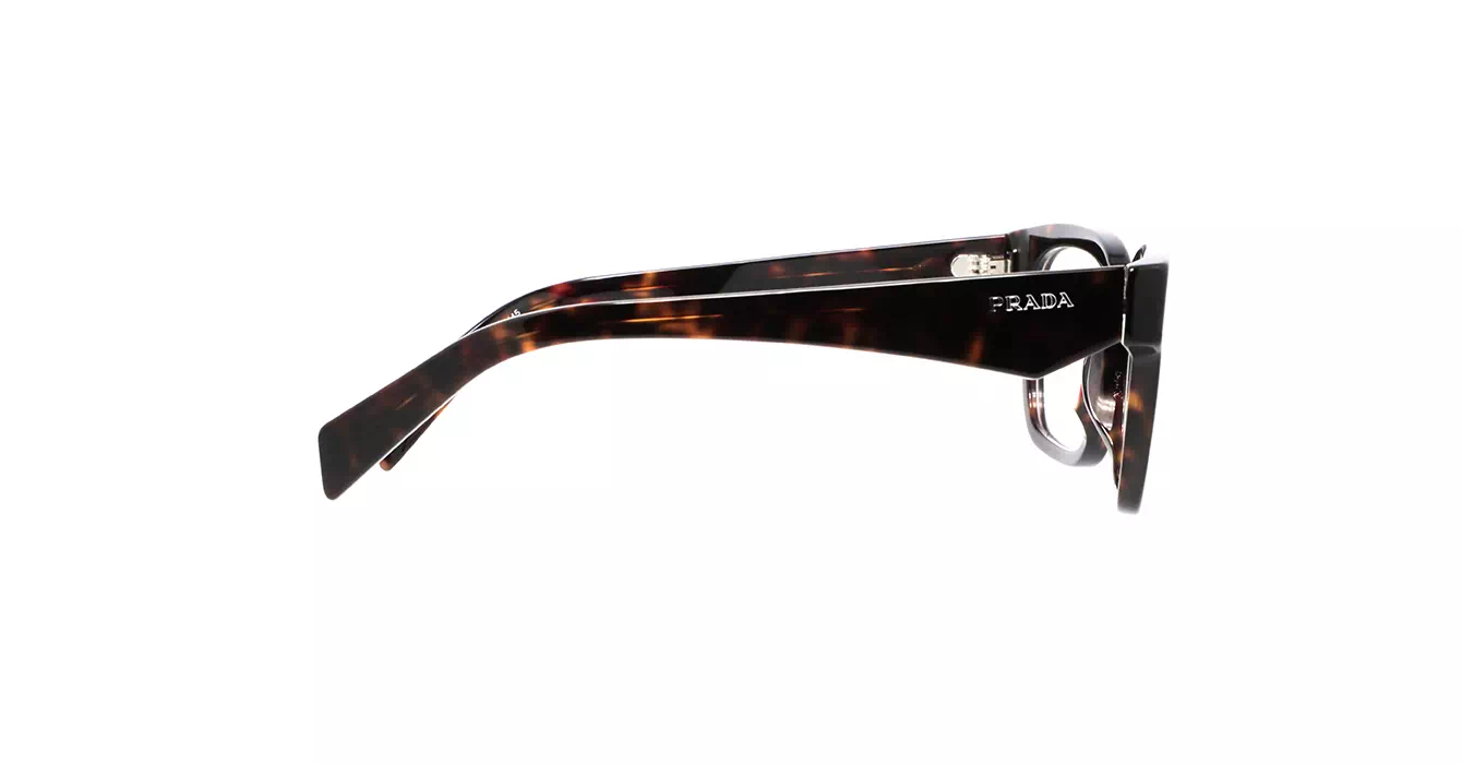 Prada VPR-A10-F 17N-1O1 s54