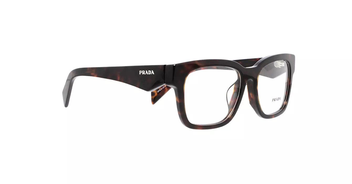 Prada VPR-A10-F 17N-1O1 s54