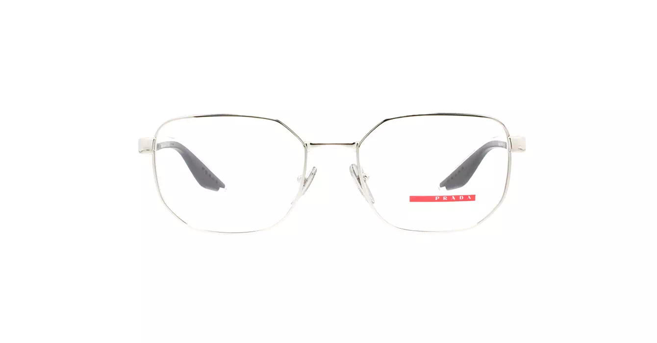 Prada VPS-50Q 1BC-1O1 s57