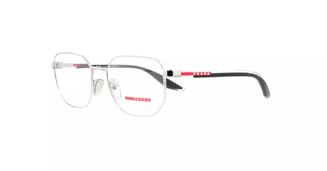Prada VPS-50Q 1BC-1O1 s57