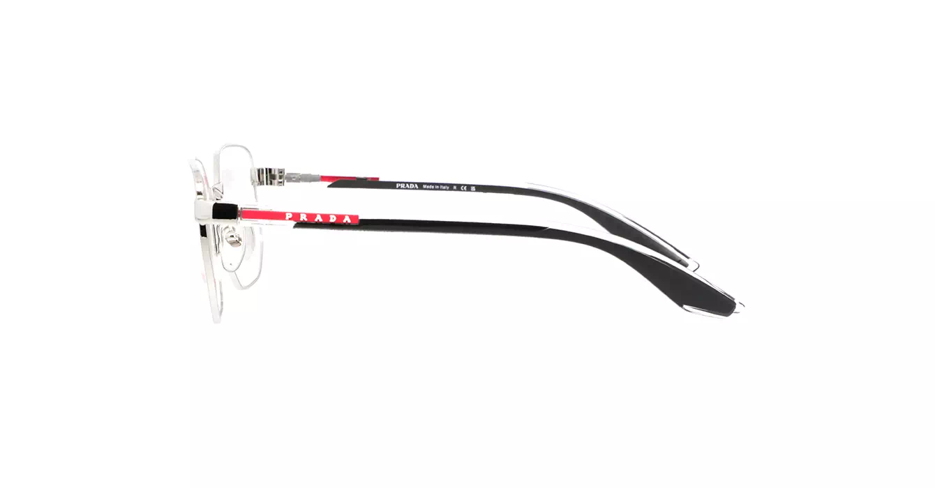 Prada VPS-50Q 1BC-1O1 s57