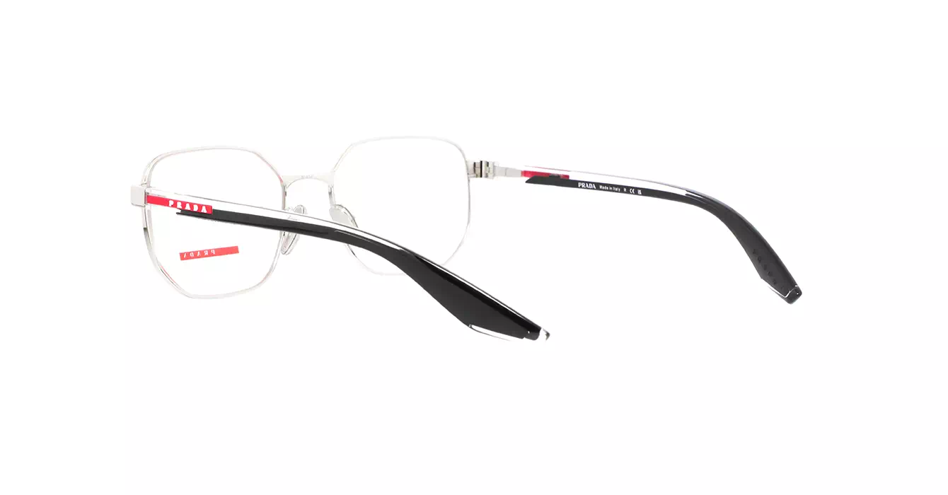 Prada VPS-50Q 1BC-1O1 s57