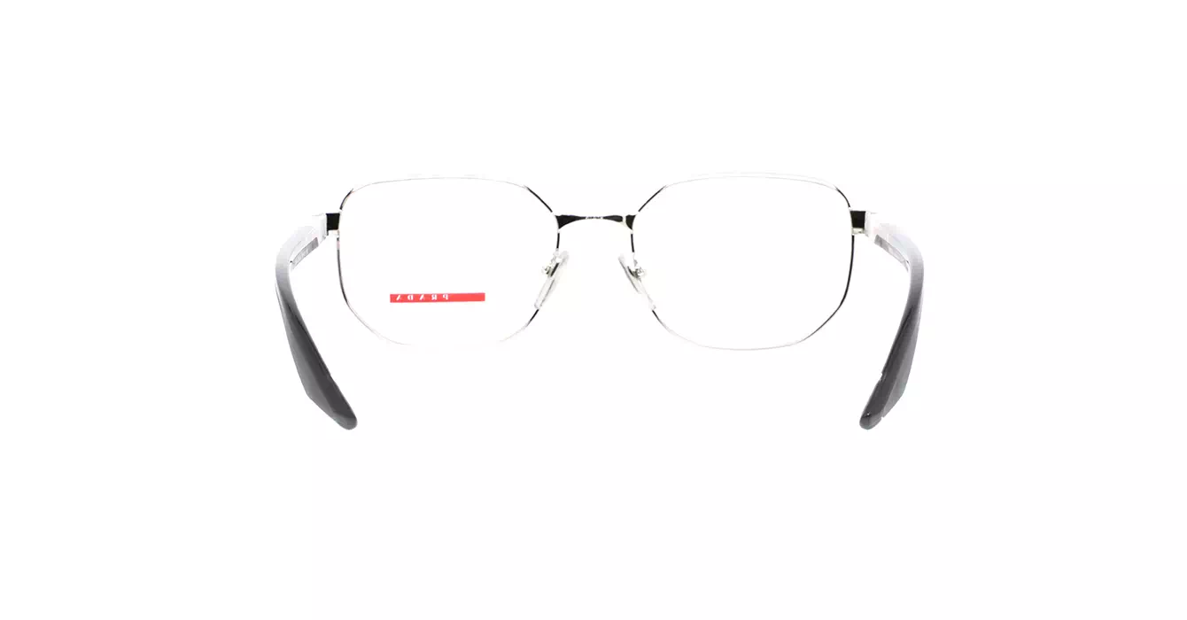 Prada VPS-50Q 1BC-1O1 s57