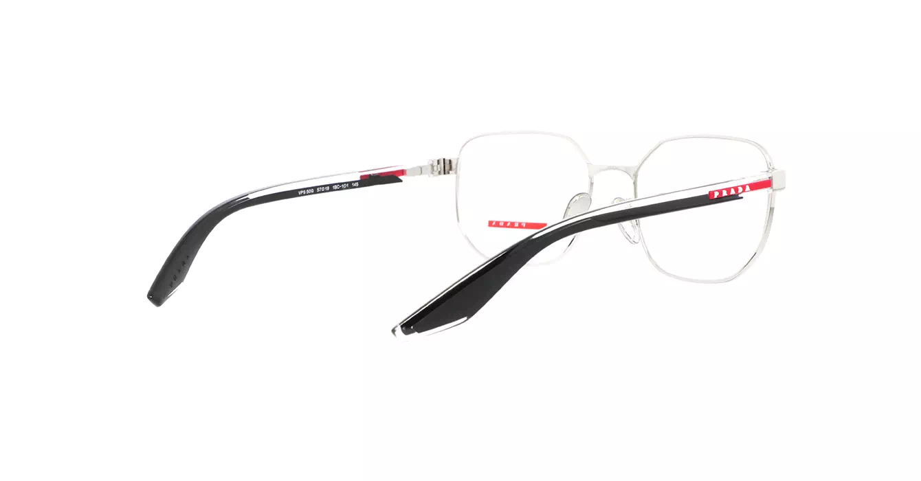 Prada VPS-50Q 1BC-1O1 s57