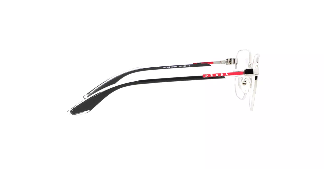 Prada VPS-50Q 1BC-1O1 s57