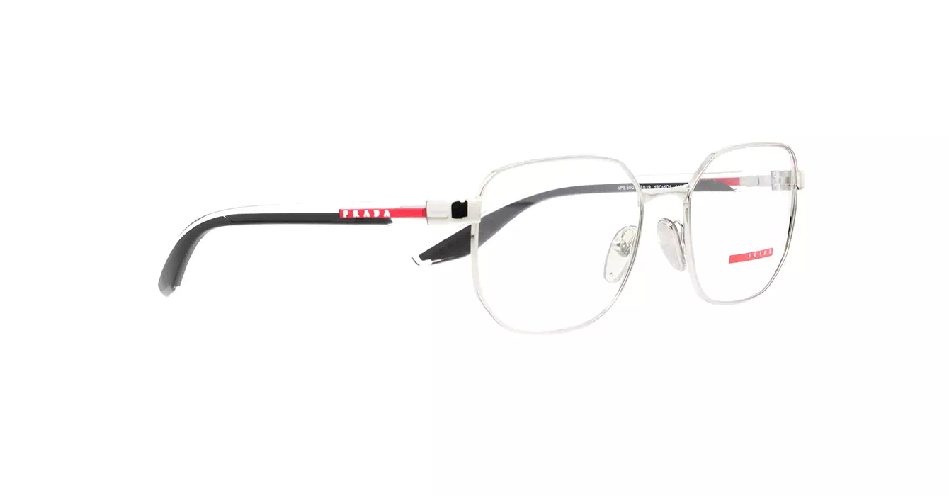 Prada VPS-50Q 1BC-1O1 s57