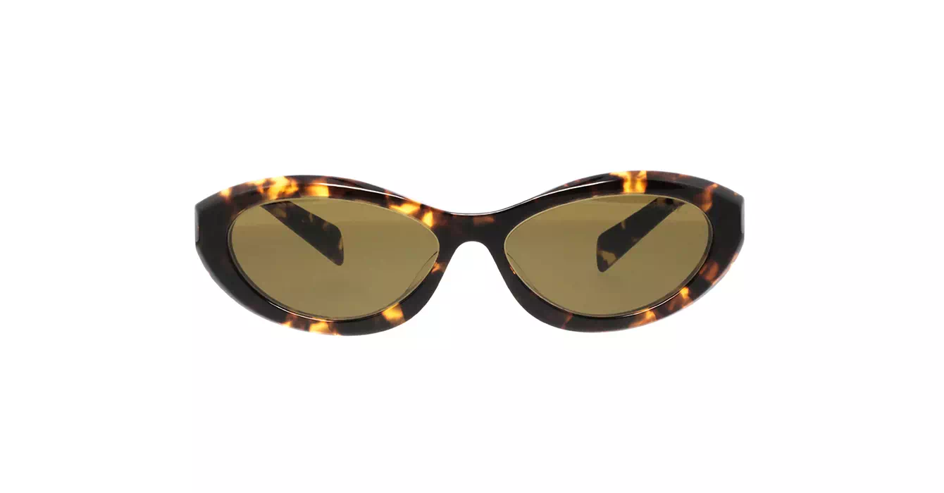 Prada SPR-26Z-F 14L-09Z s56