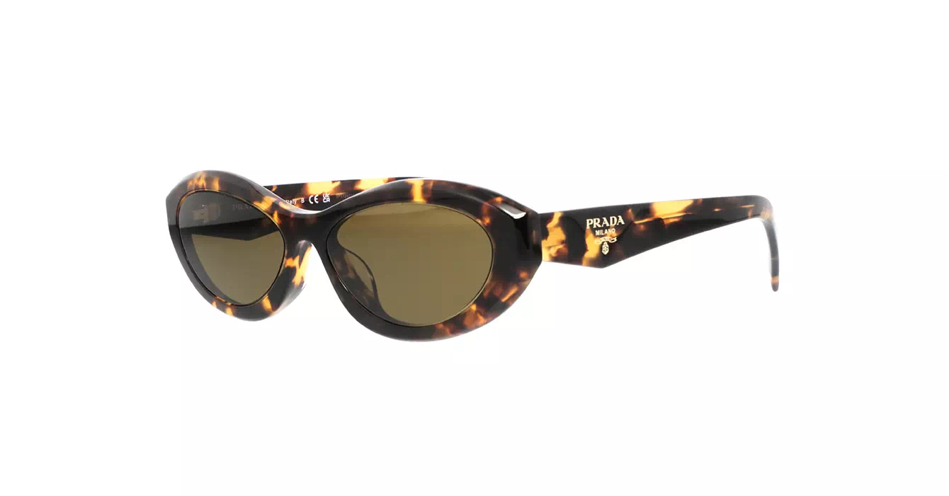 Prada SPR-26Z-F 14L-09Z s56