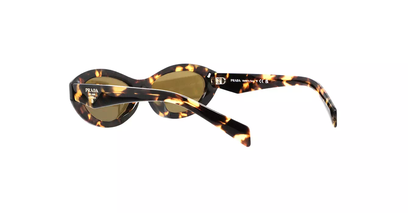 Prada SPR-26Z-F 14L-09Z s56