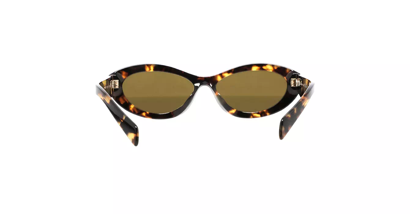 Prada SPR-26Z-F 14L-09Z s56