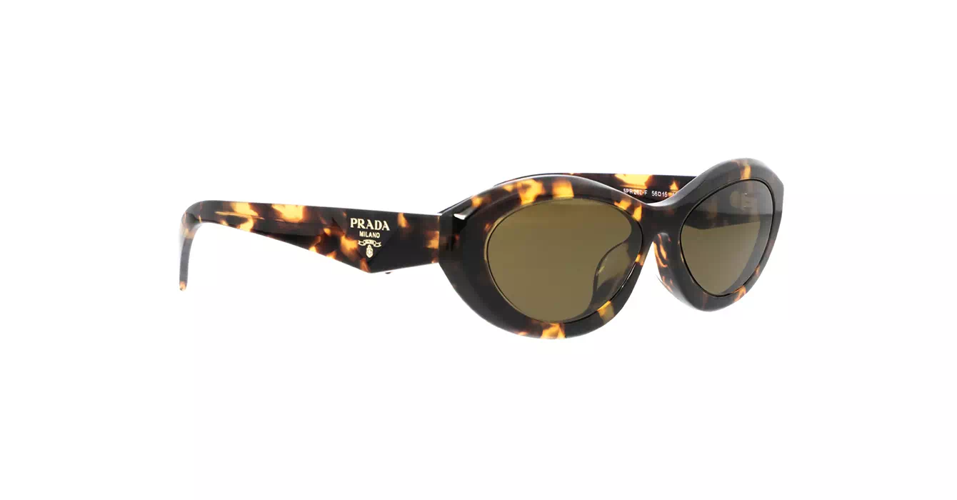 Prada SPR-26Z-F 14L-09Z s56