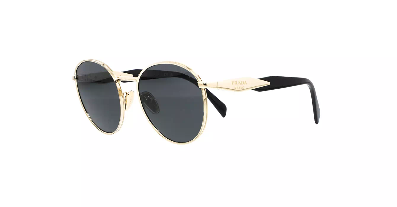 Prada SPR-56Z ZVN-5S0 s54