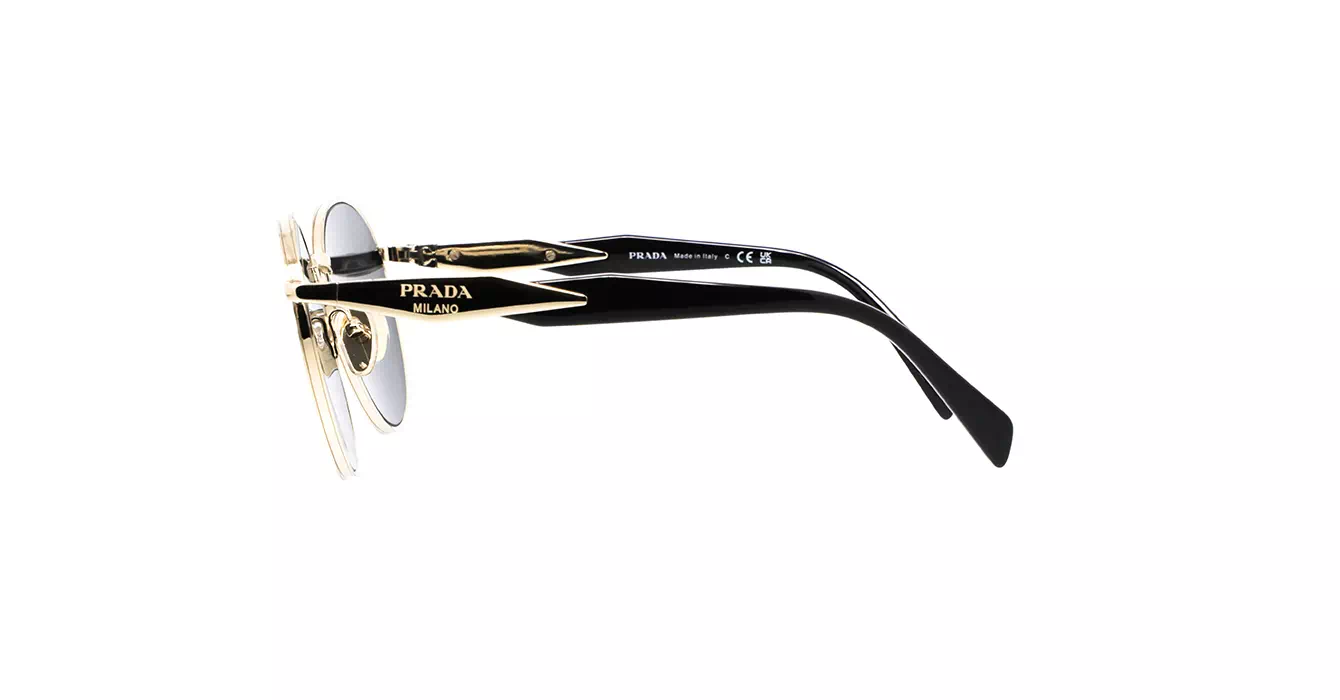 Prada SPR-56Z ZVN-5S0 s54