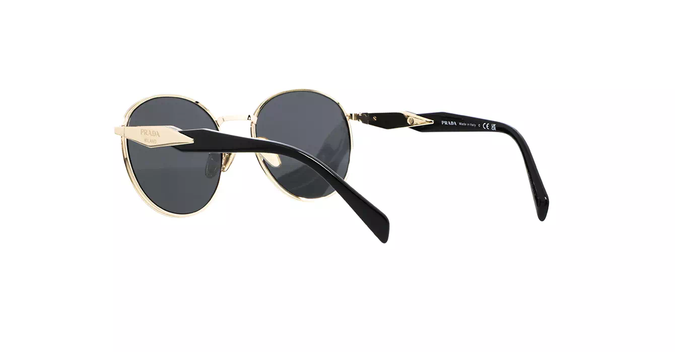 Prada SPR-56Z ZVN-5S0 s54