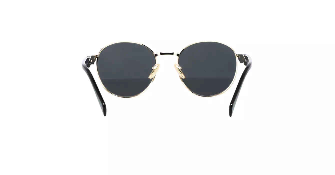 Prada SPR-56Z ZVN-5S0 s54