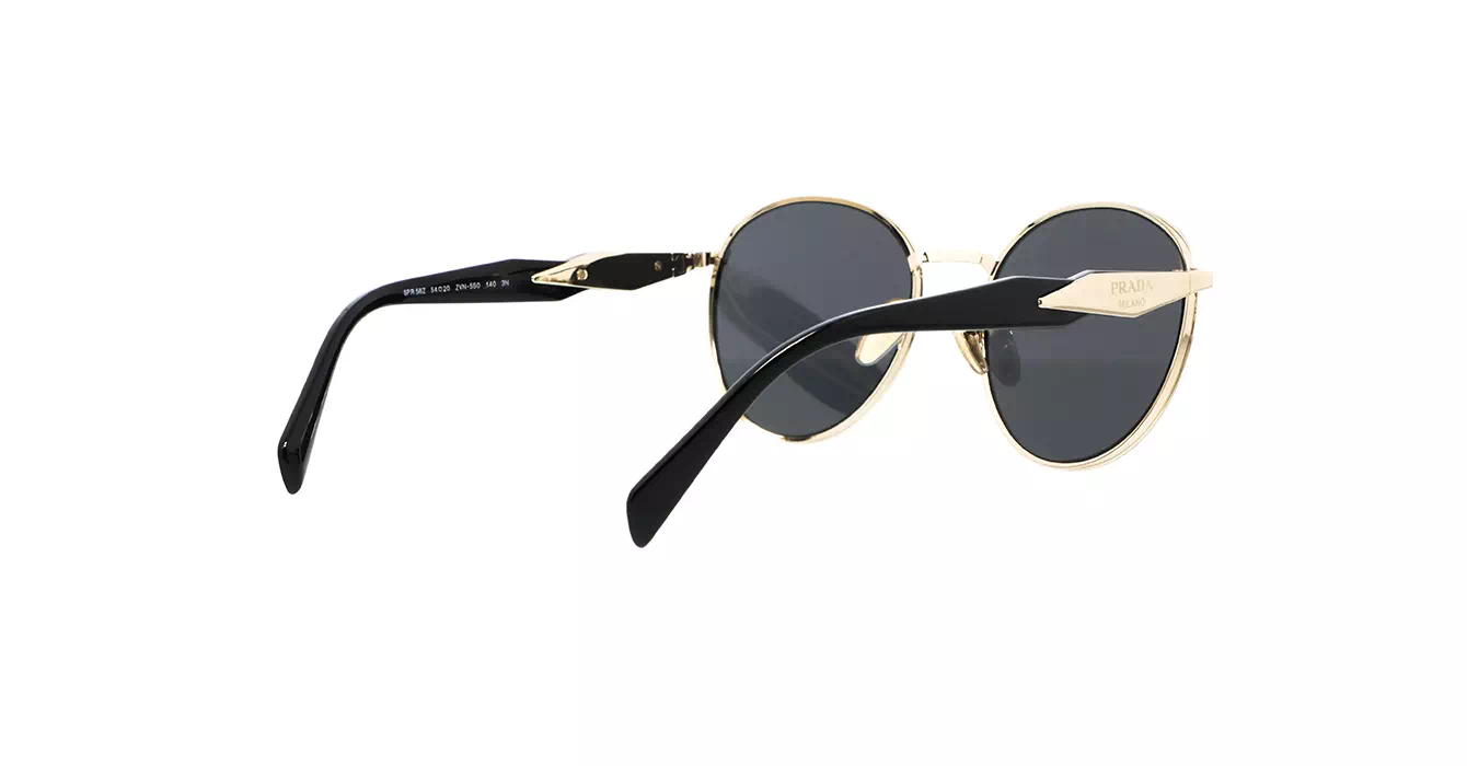 Prada SPR-56Z ZVN-5S0 s54