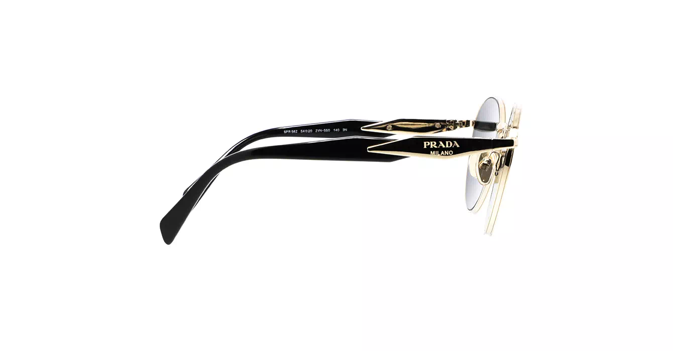 Prada SPR-56Z ZVN-5S0 s54