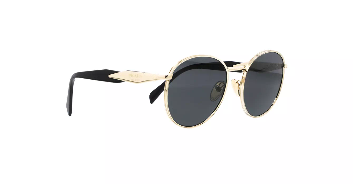 Prada SPR-56Z ZVN-5S0 s54