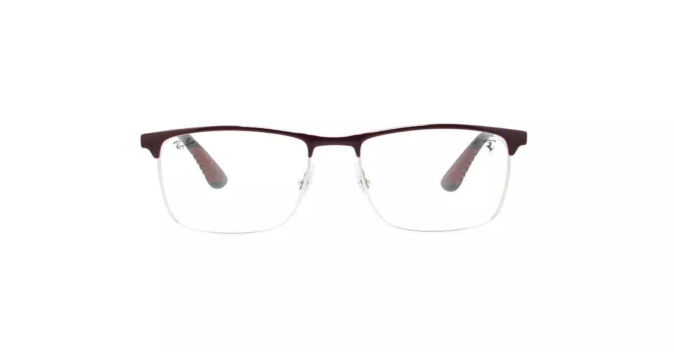 Ray-Ban RB6516-M F090 s55