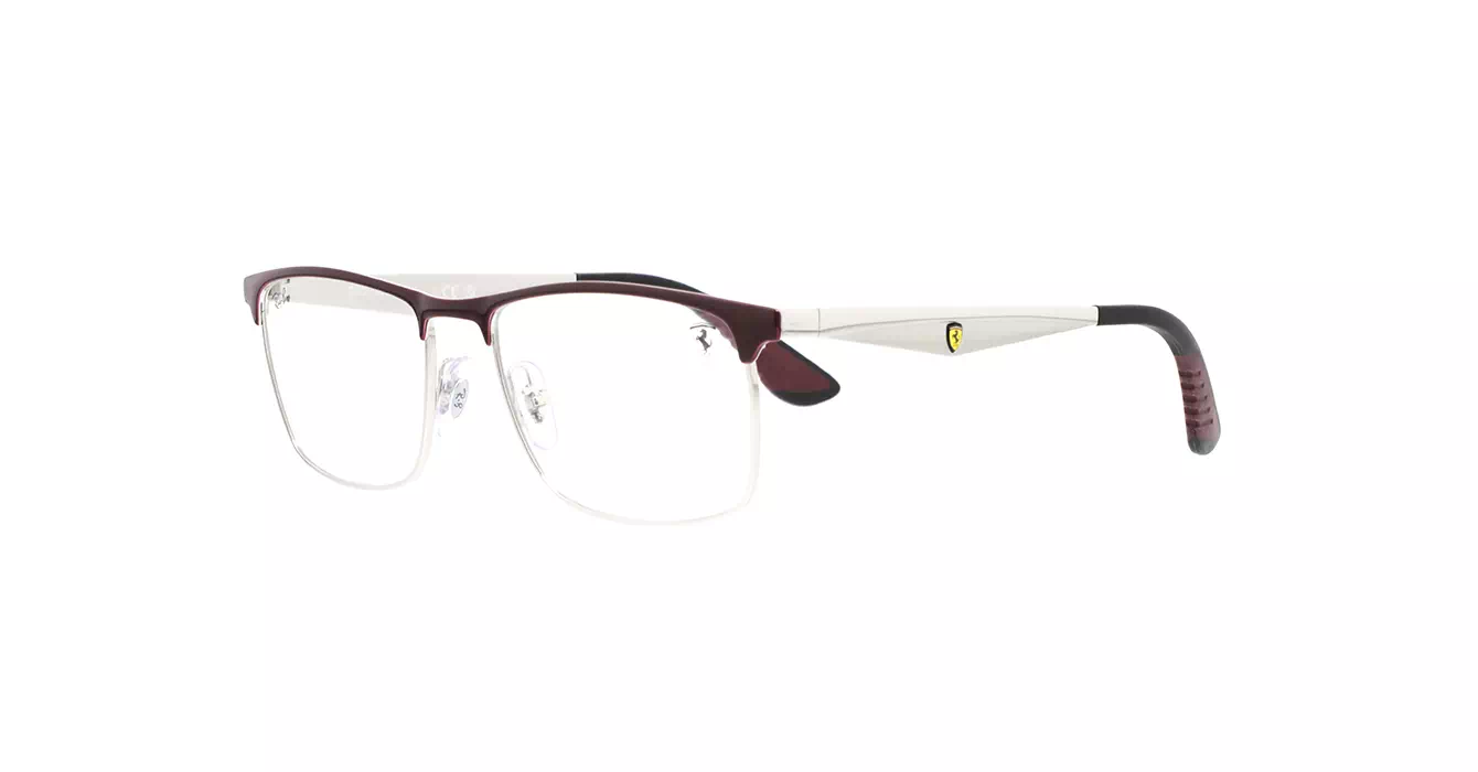 Ray-Ban RB6516-M F090 s55