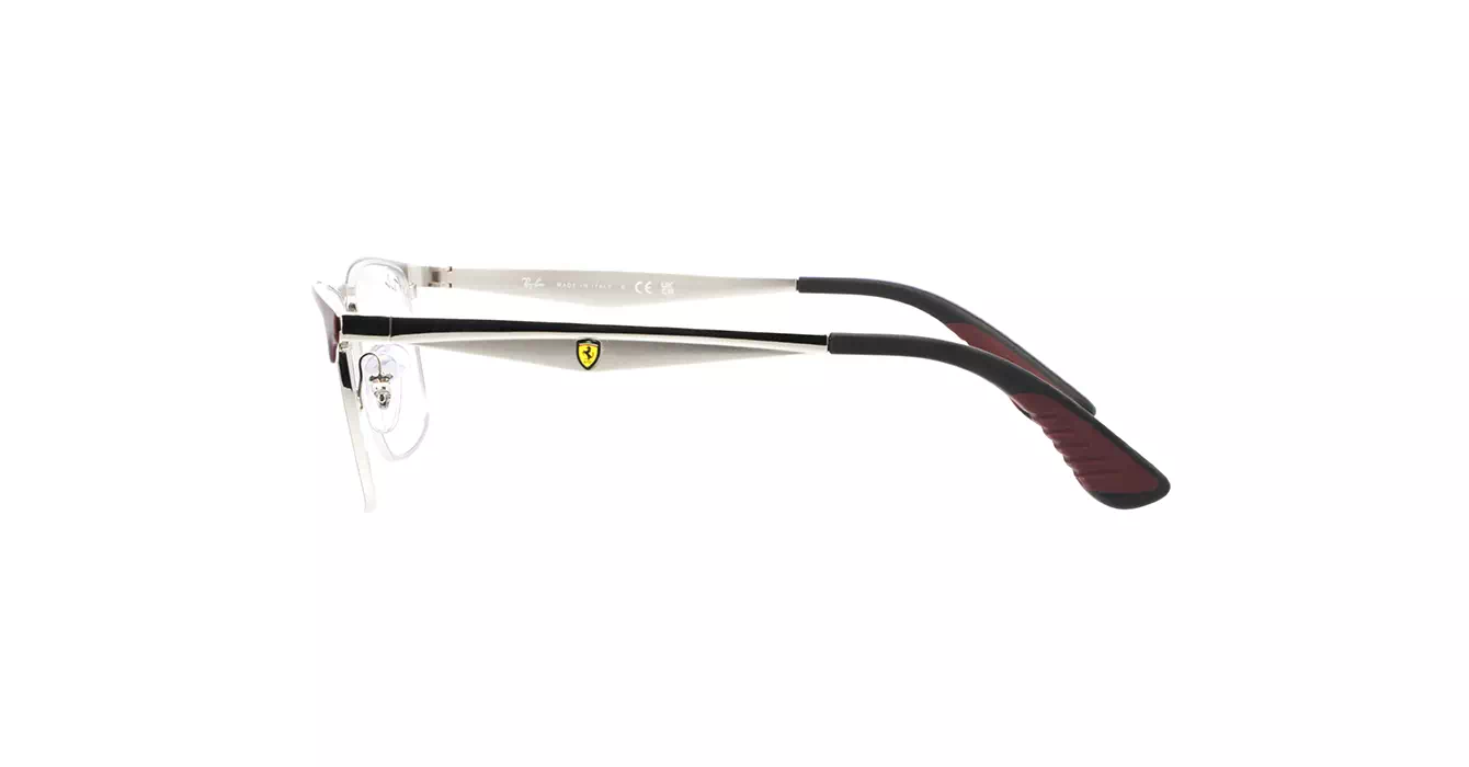 Ray-Ban RB6516-M F090 s55