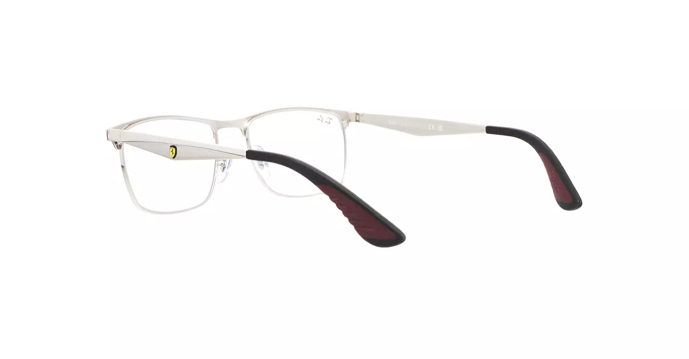 Ray-Ban RB6516-M F090 s55