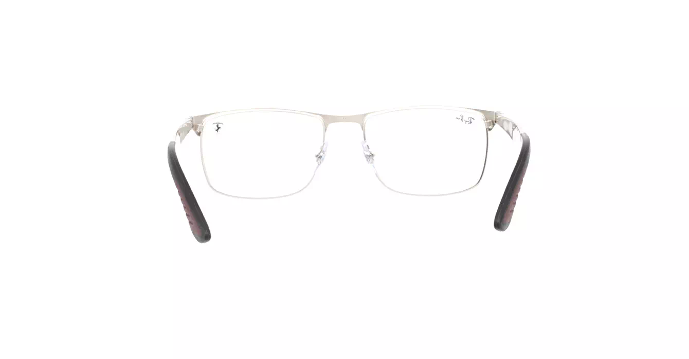 Ray-Ban RB6516-M F090 s55