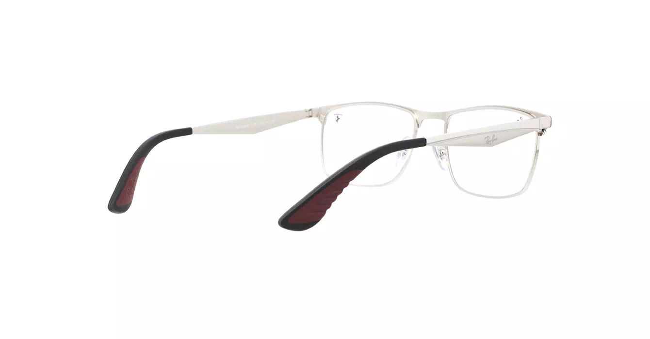 Ray-Ban RB6516-M F090 s55