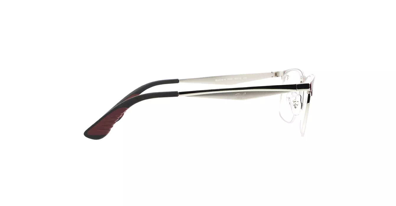 Ray-Ban RB6516-M F090 s55
