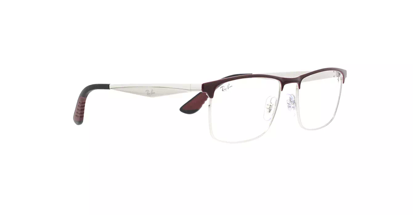 Ray-Ban RB6516-M F090 s55