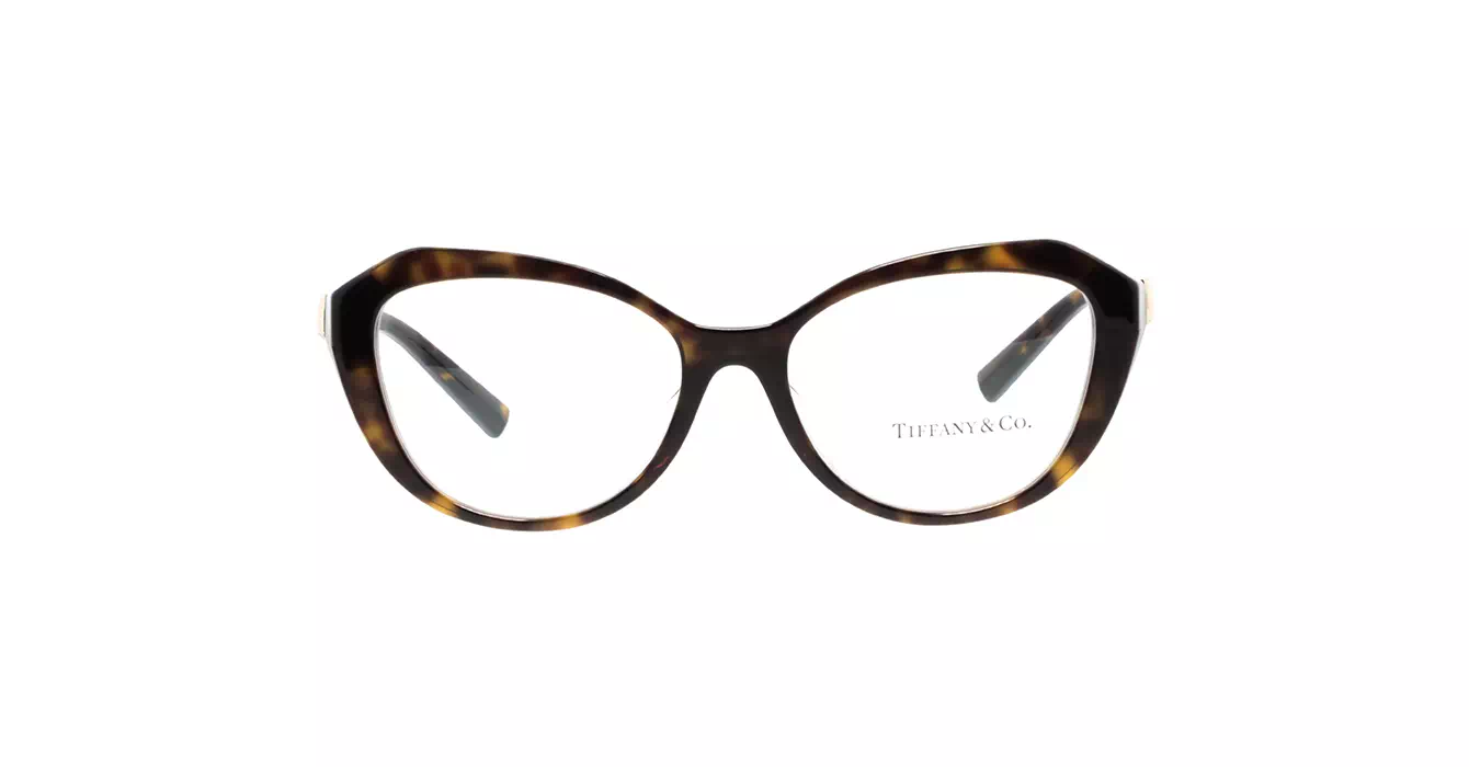 Tiffany&co TF2241-B-F 8015 s52