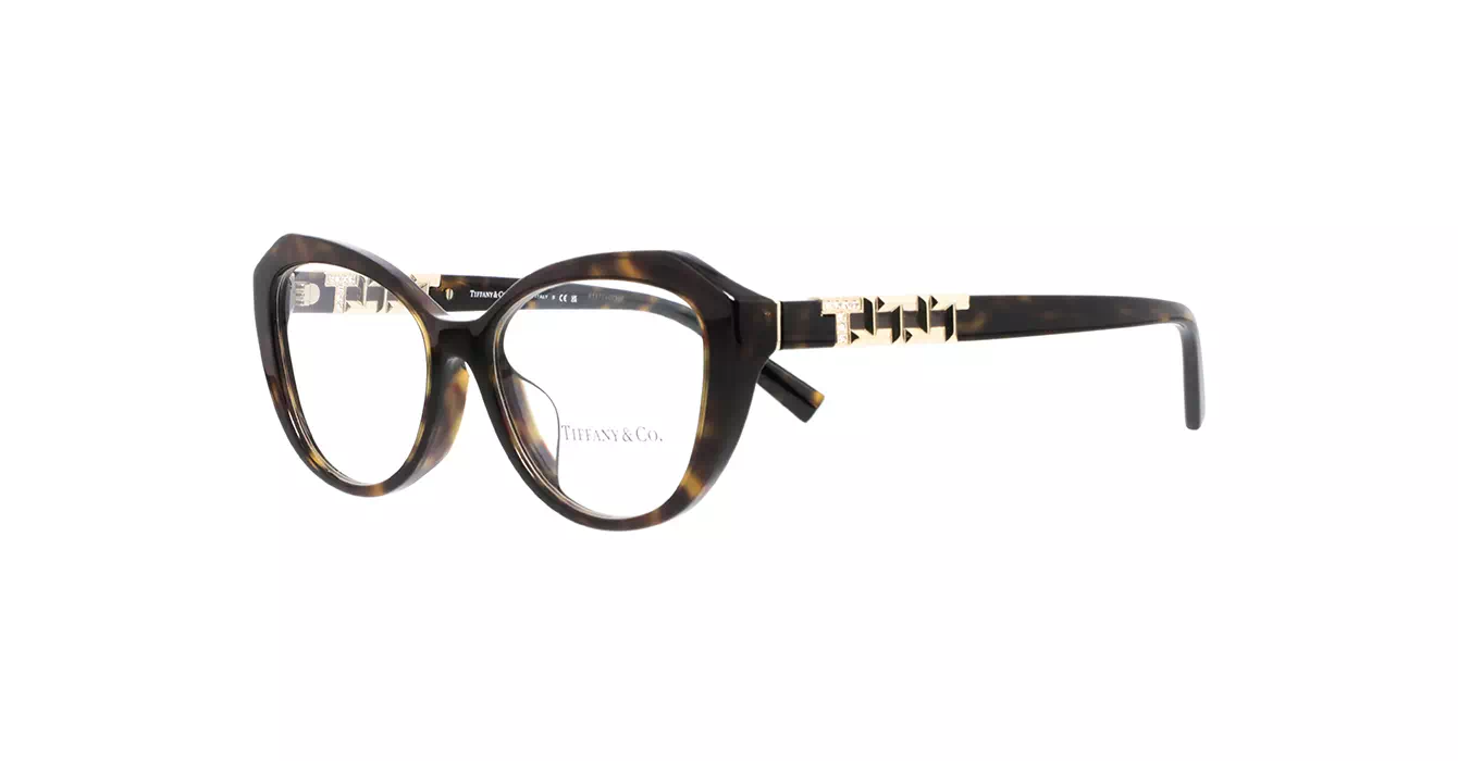 Tiffany&co TF2241-B-F 8015 s52
