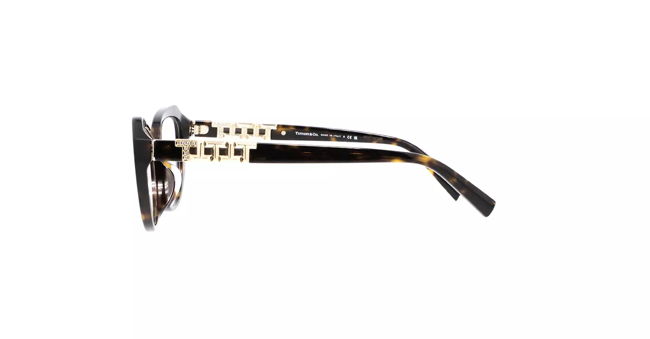 Tiffany&co TF2241-B-F 8015 s52
