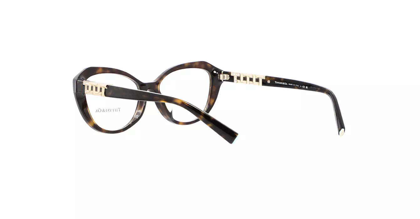Tiffany&co TF2241-B-F 8015 s52