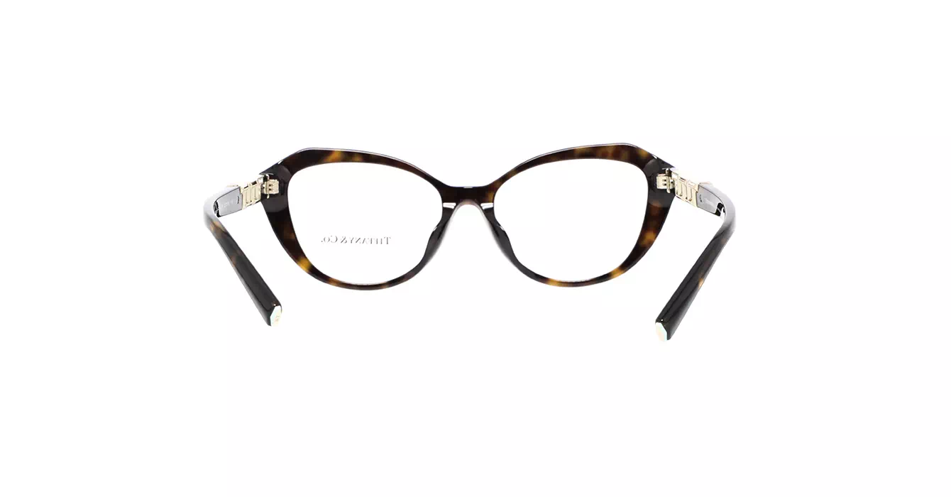 Tiffany&co TF2241-B-F 8015 s52